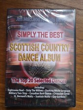 Jim Macleod - Best Scottish