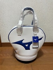 Mizuno Golf Tour Ball Case