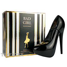 Women's Perfume 100ml | Ladies