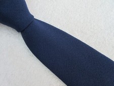 VINTAGE TOOTAL BLUE WIDE