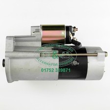 MITSUBISHI PAJERO/ SHOGUN