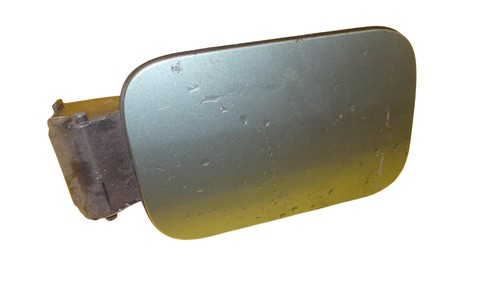 Renault scenic fuel filler - fuel,