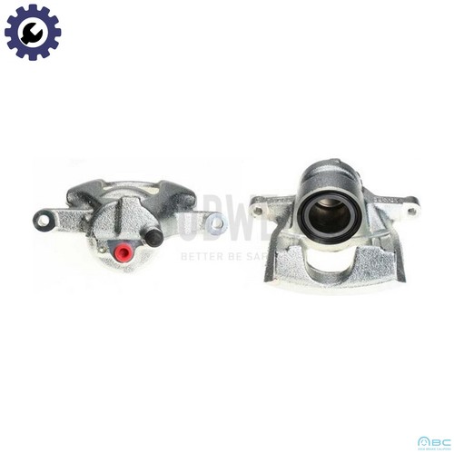 Brake caliper 393577 for - brake,