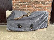 6’0 Falpro Mediumweight Stable Rug