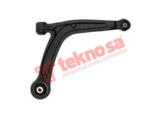 FORD KA 2008-2016 SUSPENSION