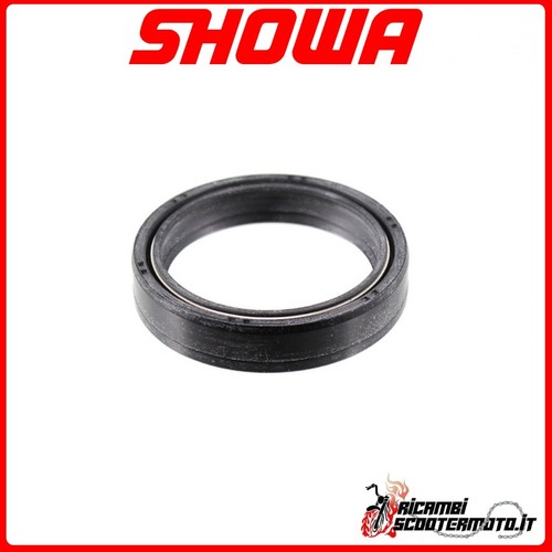 Genuine showa - genuine,