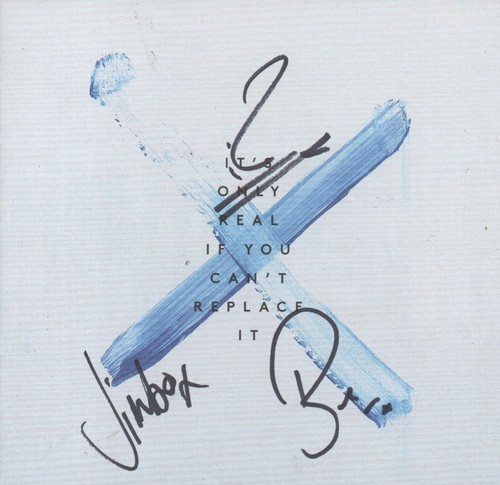 Biffy clyro celebration - biffy, "a
