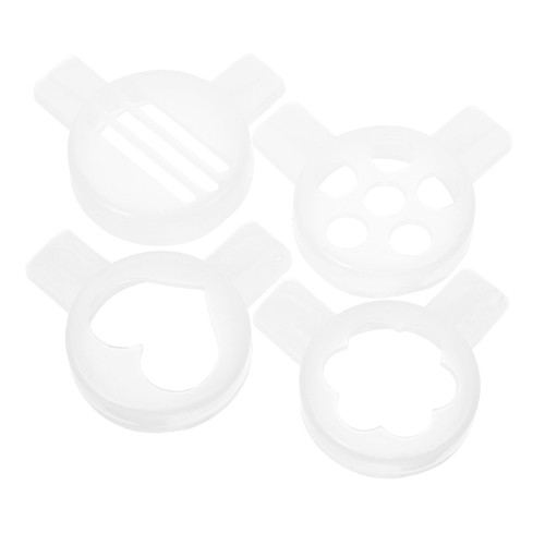 Pcs ice cream - pcs, parts
