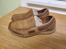 Clarks Ramada Men's English