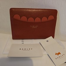 RADLEY ‘Avery Row’ Small