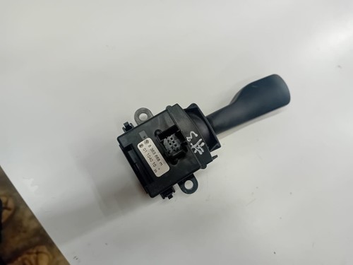 Bmw series e46 2002 - 3,