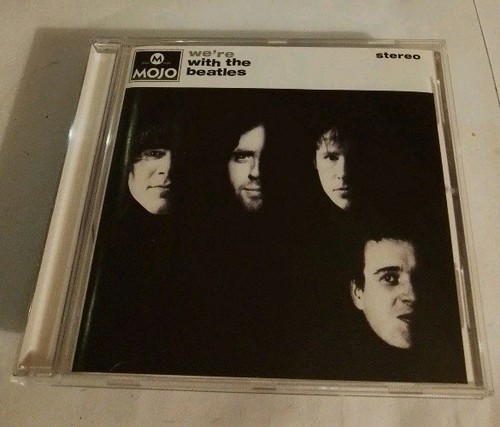 Mojo magazine popular - magazine,