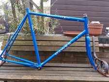 Dawes Competition Giro 500