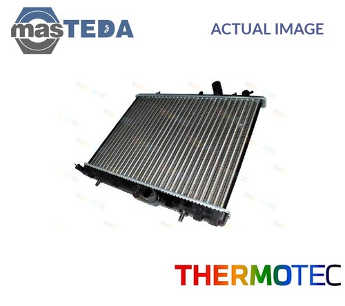 D7p010tt engine cooling - d7p010tt,