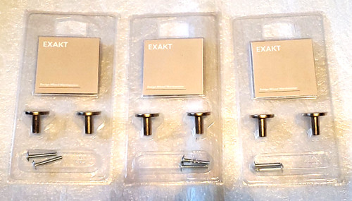 Pkg ikea exakt design mikael - 3,