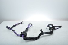 PEUGEOT 3008 MK3  WIRING LOOM