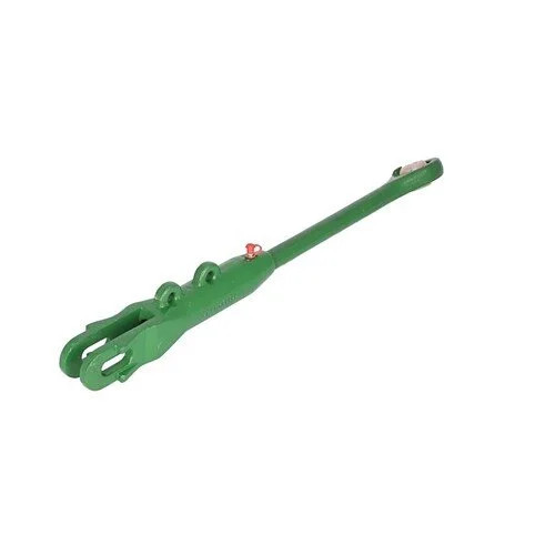 Lift link assembly left - -,