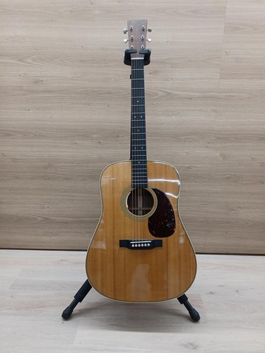 Martin electro acoustic - martin, electro-acoustic