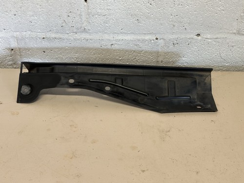 Mazda mx5 mk3 windscreen - mazda,