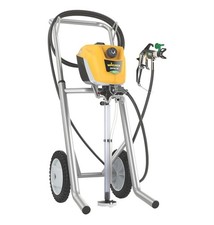 Wagner Control Pro 350 M Airless Sprayer 600W 240V