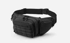 NEW Pack Bumbag Waist Bag Hip