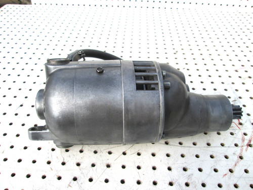 Ridgid 535 400 pipe - 535,