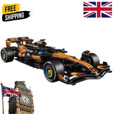 Mclaren mcl39 car - mclaren, (42228)