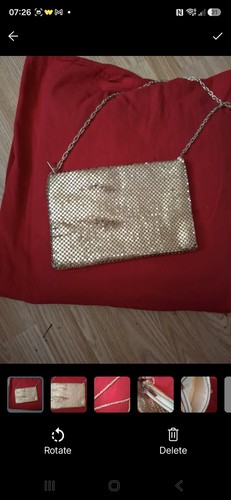 Paco rabanne lady million - million, gold