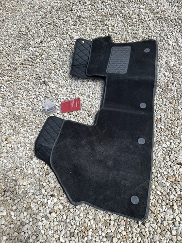 Whip mats floor - whip,