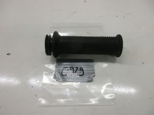 Q929 italjet formula gas - q929.,