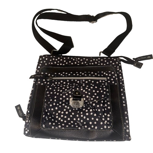 Lily bloom jamie - lily,