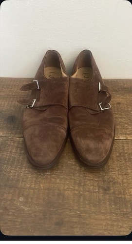Jones bootmaker brown - jones,