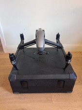 DJI Inspire 2 - Drone Only -