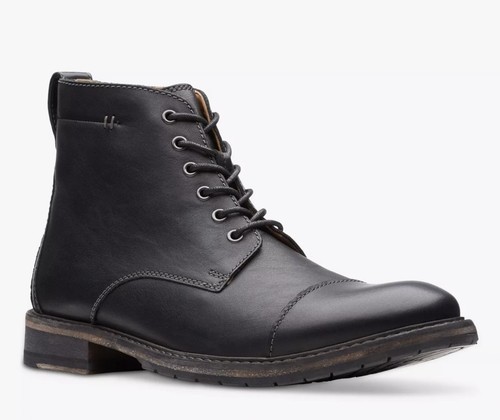 Clarks clarkdale hill - clarks,