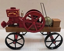 VINTAGE ERTL JOHN DEERE
