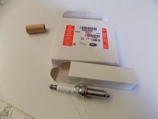 Genuine Range Rover Sport