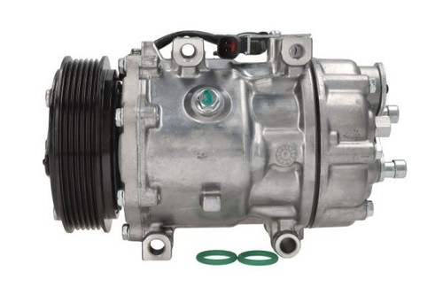 Thermotec ktt090408 - thermotec,