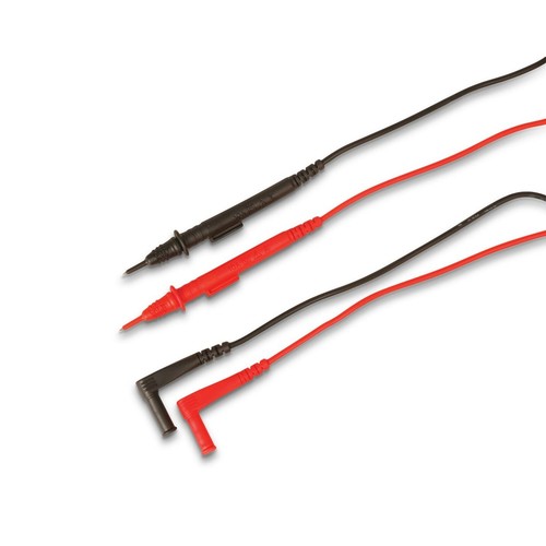 Martindale tl17 unfused - tl17,