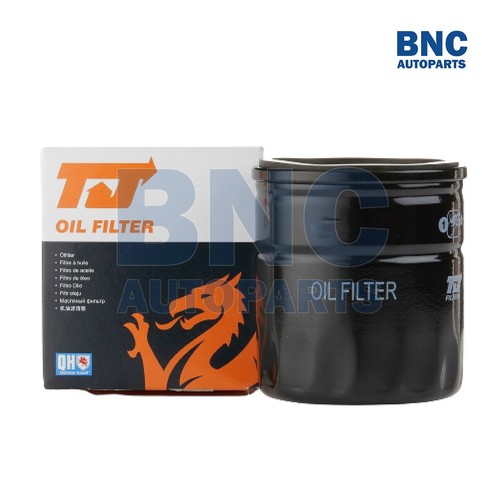 Oil filter fits ford - oil,