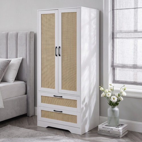 Door drawer wardrobe - door,