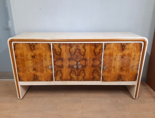 Original italian deco - original,