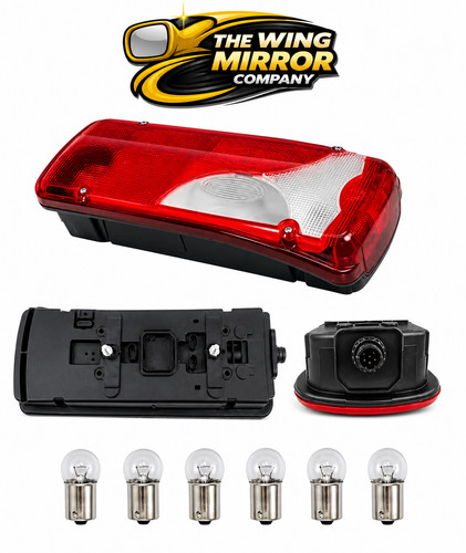 For mercedes sprinter - for,