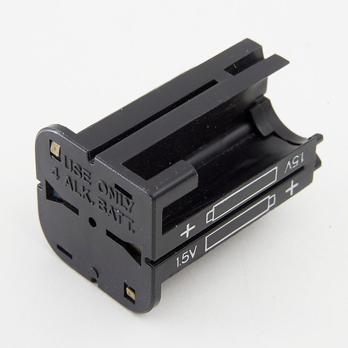 Vivtar battery holder - ,