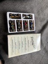 Readers Digest Set Of Vintage