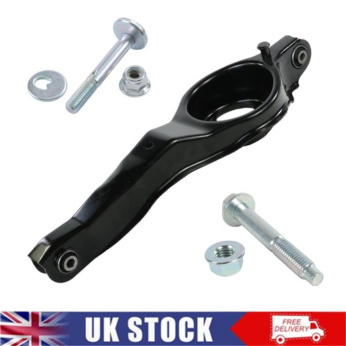 Rear lower spring pan - rear,