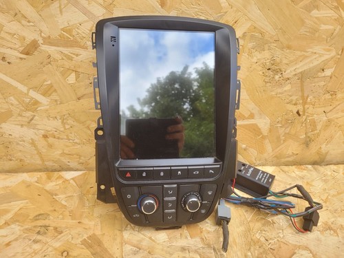 Lcd for navi650 navi950 - navi650,, &