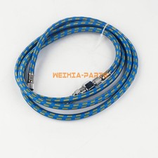 NEW 1.8M 1/8" to 1/8" Airbrush