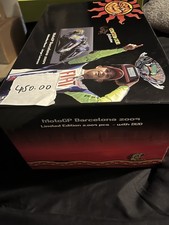 Minichamps 122094699 Limited