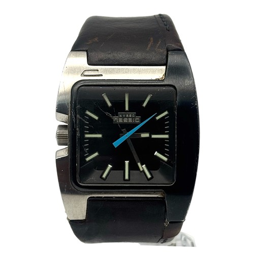 Diesel dz4082 mens quartz - mens,