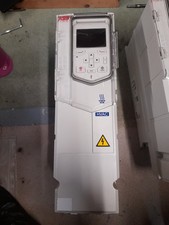 ACH580-01-07A3-4+B056 ABB INVERTER VFD VSD